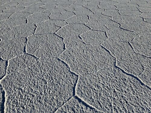 20240507 171723 - Copy