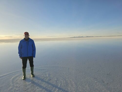 20240507 173518 - Copy