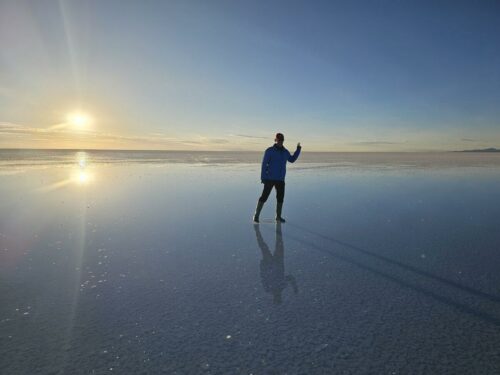 20240507 174028 - Copy