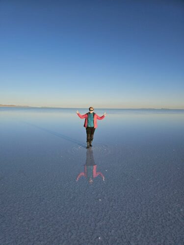 20240507 174114 - Copy (1) (1)