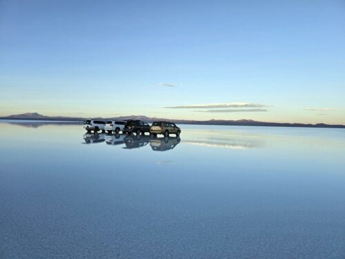 20240507 175240 - Copy (1) (1)