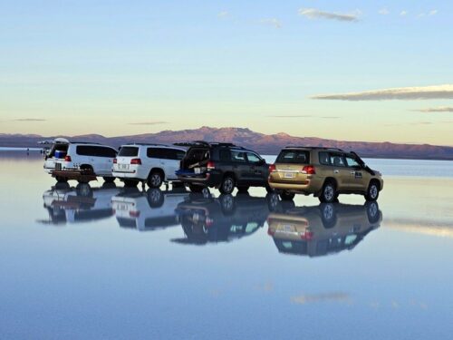 20240507 175243 - Copy