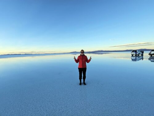 20240507 175326 - Copy