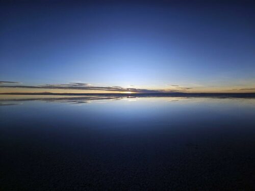 20240507 175340 - Copy