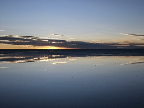 20240507 175346 - Copy