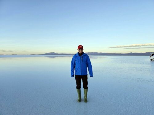 20240507 175442 - Copy