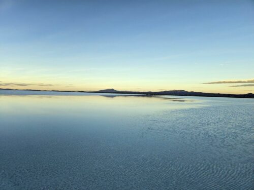 20240507 175452 - Copy (1) (1)