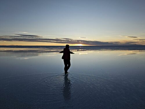 20240507 175501 - Copy