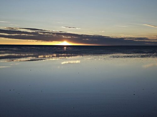 20240507 175539 - Copy