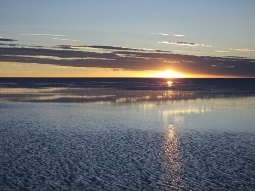 20240507 175625 - Copy (1) (1)