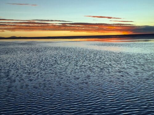 20240507 180831 (1) (1)