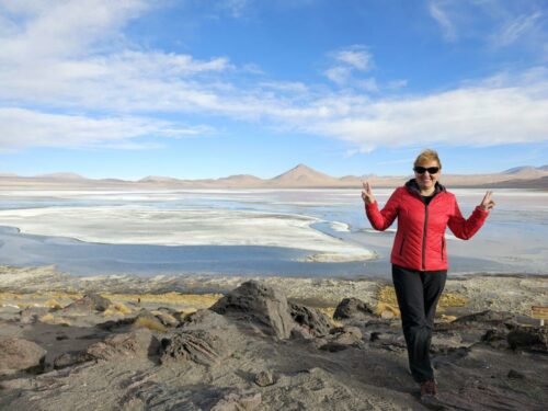 20240508 164039 - Copy