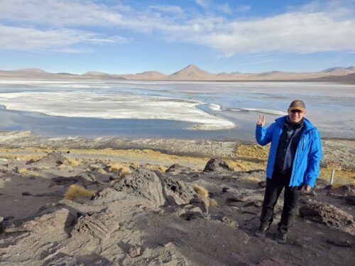 20240508 164112 - Copy