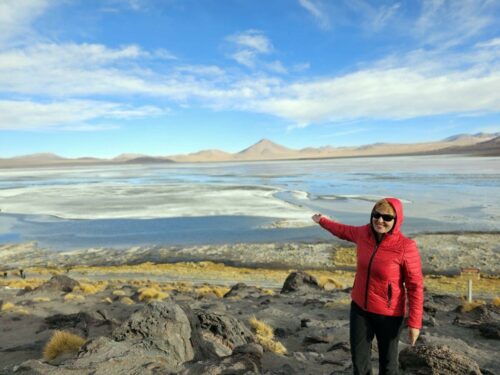 20240508 164201 - Copy (1)