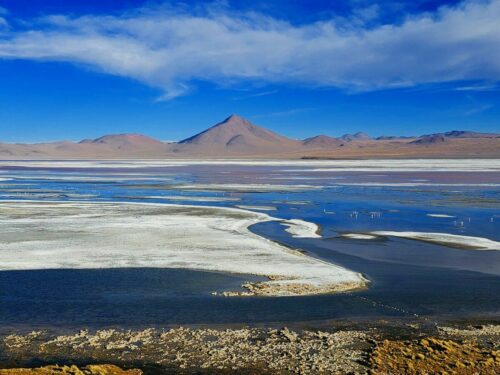 20240508 164652(0) - Copy