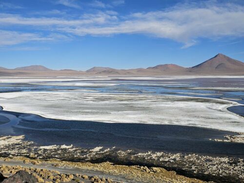 20240508 164654 - Copy