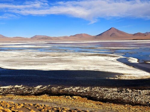 20240508 164706 - Copy (1)