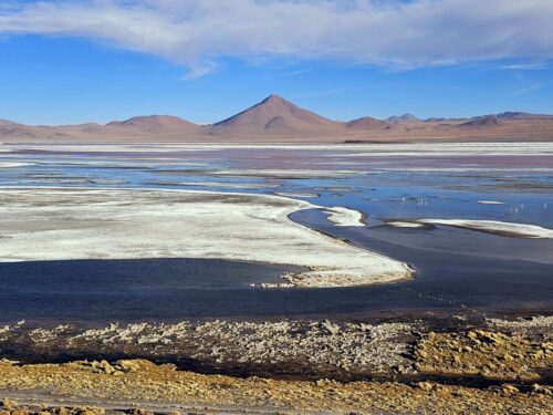 20240508 164707 - Copy