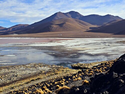 20240508 164712(0) - Copy