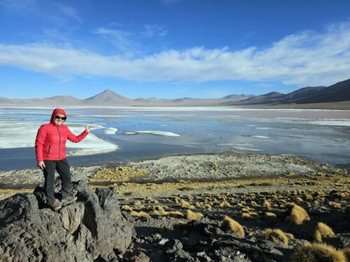 20240508 164820 - Copy