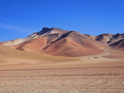 20240509 091532(0) (1)