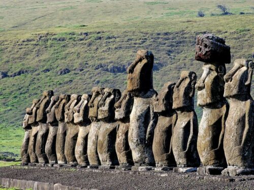 20240515 152147(0) (1)