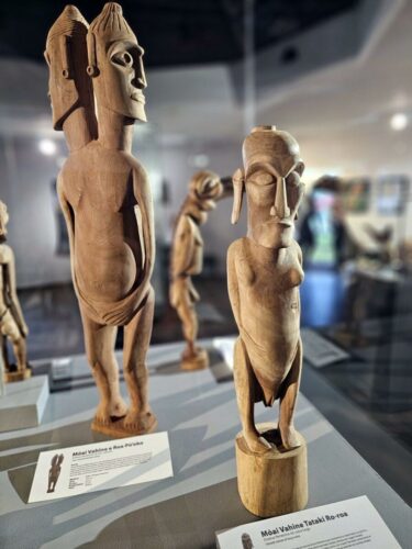 20240516 095006 - Copy