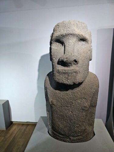 20240516 100603 - Copy