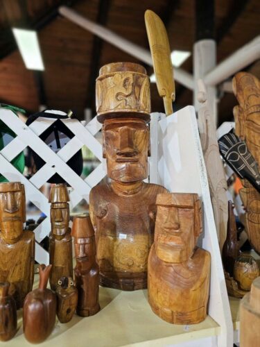 20240516 120849 - Copy