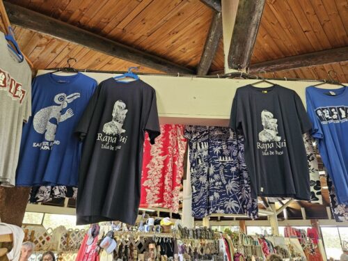 20240516 120912 - Copy