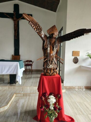 20240516 121727 - Copy