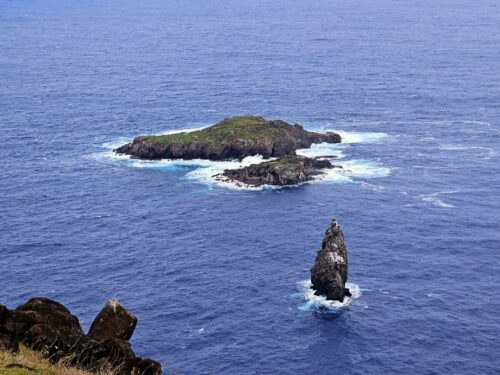 20240516 131119 - Copy