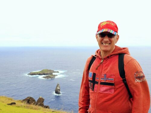 20240516 131155 - Copy