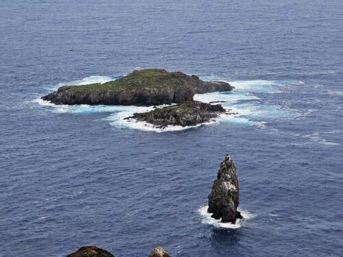 20240516 131256 - Copy