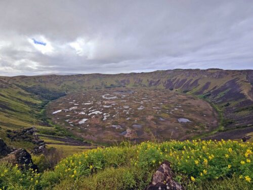 20240516 132550(0) - Copy