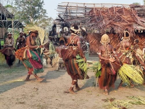 20240812 164512