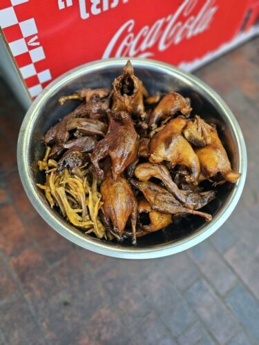 20241122 160407 - Copy