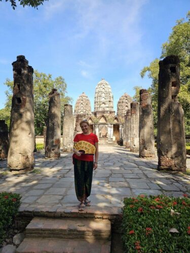 20241128 104035 - Copy