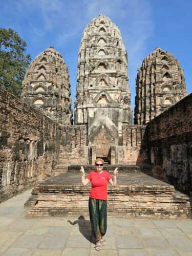 20241128 104227(0) - Copy