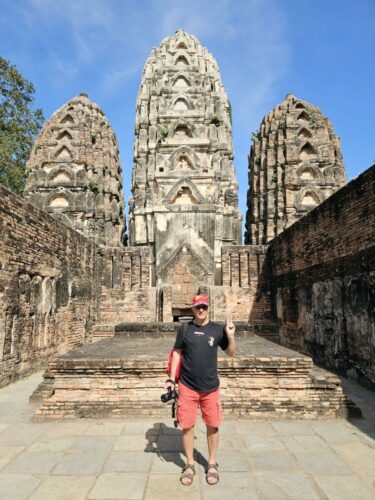 20241128 104253(0) - Copy (1)