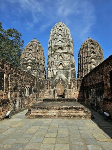 20241128 104314 - Copy