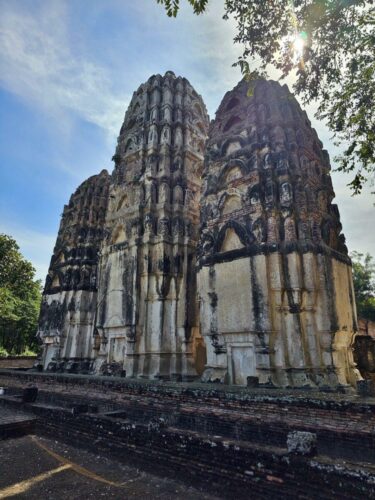 20241128 104553 - Copy