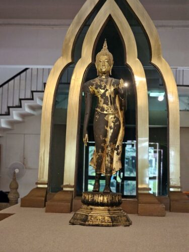 20241128 120849 - Copy (1)