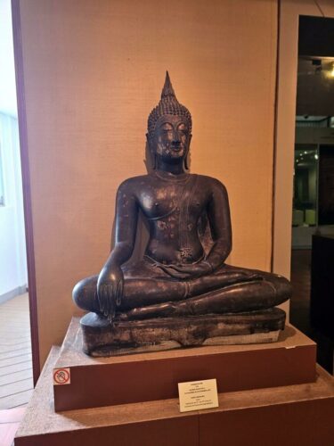 20241128 121043 - Copy (1)