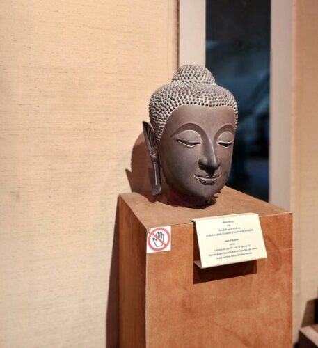 20241128 121108 - Copy (1)