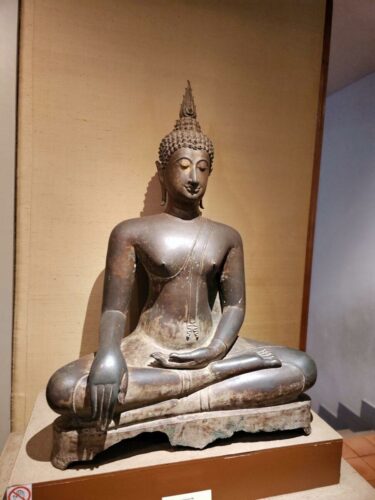 20241128 121114 - Copy (1)