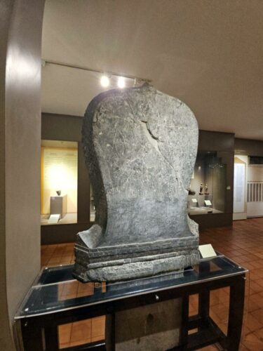 20241128 121414 - Copy (1)