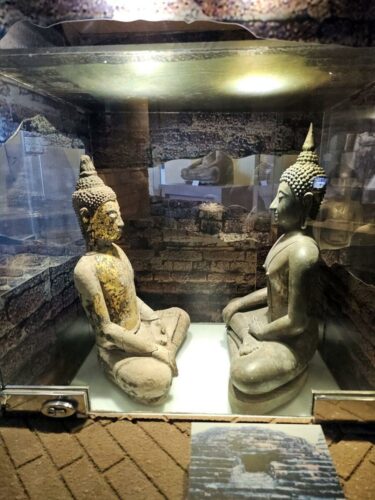 20241128 121618 - Copy (1)