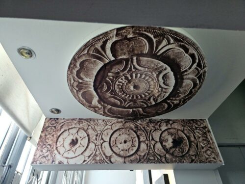 20241128 122108 - Copy (1)