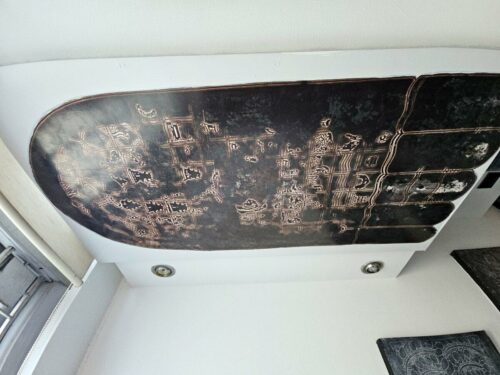 20241128 122143 - Copy (1)